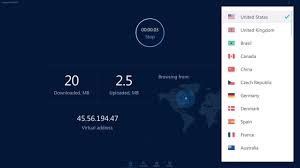 Download hotspot shield basic apk (latest version) for samsung, huawei, xiaomi, lg, htc, lenovo and all other android phones, tablets and devices. Download Hotspot Shield 10 22 1 11998 For Windows Filehippo Com