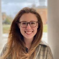 90+ "Ullman" profiles