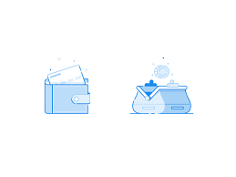 More Empty States Empty State Icon Illustration Flat Design Icons