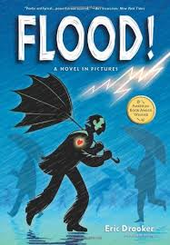 You will like it due to its amazing kizi 100 games. Download Flood A Novel In Pictures By Eric Drooker Pdf Fibomola