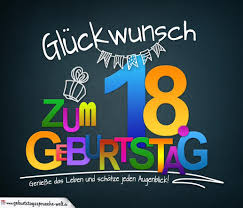spruche zum 18 geburtstag karte mit schonem spruch zum nachdenken jpg 1034 886 texte zum geburtstag spruche zum 50 geburtstag mann lustig