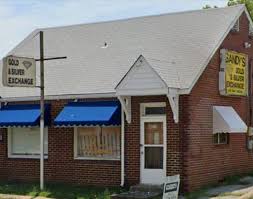 Over 100 years' experience expert buying. Gold Silver Exchange 3220 E 15th St Tulsa Ok 74104