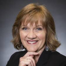 Women's Business Bridge