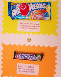 Quotes Thank You Reeses Cups Quotesgram