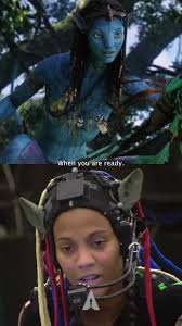 Exploring the Feelings of Being Stuck in the Past