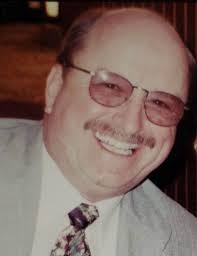 Obituary information for Bruce W. Beekman