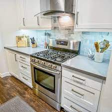 Apr 21, 2021 · home staging is the curated furnishing and prepping an uninhabited home that is for sale on the real estate market. Top 5 Tips For Staging Your Kitchen To Sell