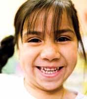 A n n u A l R e p o R t 2 0 1 0