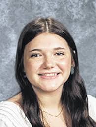 Graduations 2022: Shawnee High School