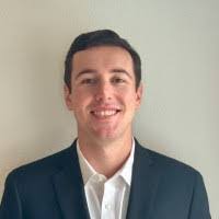 Amanda Spak's Instagram, Twitter & Facebook