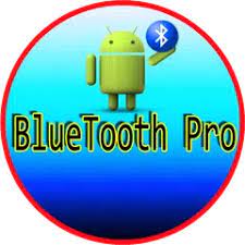 7.5 (10069)apps, productivityby manjul saini. Bluetooth Pro Apk 1 0 Download For Android Download Bluetooth Pro Apk Latest Version Apkfab Com