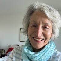 Elisabeth Nagel-Studer