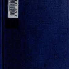 Sang protagonis merasa kurang puas akan kehidupan seksnya dengan sang istri, namun adik dari istrinya membantunya melepaskan hasrat seksnya. English Japanese Dictionary D49oj3yyyo49