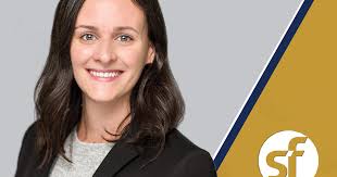 Kara Alley's Instagram, Twitter & Facebook