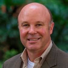 pncbank #usbank #retirement #newbeginnings #gratitude #nextchapter