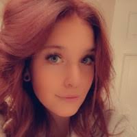 Luanne Stewart Email & Phone Number