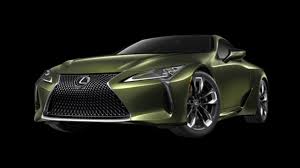 Image result for Nori Green 2024 LC