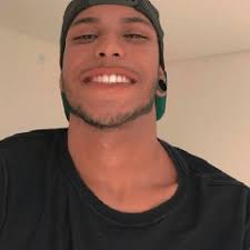 Stream John Kevin music