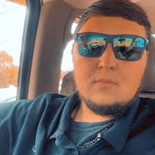 Why are my dfrp and frp so high at idle?