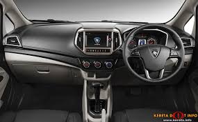 The proton persona is a series of compact and subcompact cars produced by malaysian automobile manufacturer proton. 2018 New Proton Persona Vvt 1 6 Cvt Mt Specification Malaysia Review