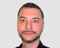 Long Island Interior Painters