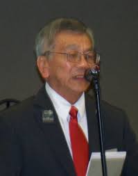 GOLDEN STATE KNIGHTLETTER