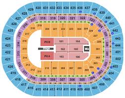 Post Malone Tickets Sat Nov 16 2019 8 00 Pm At Honda