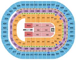 Post Malone Tickets Sat Nov 16 2019 8 00 Pm At Honda