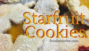 Some of the favorites are mofongo, tostones, pasteles. Polvorones The Spanish Shortbread Cookie Foodiezoolee