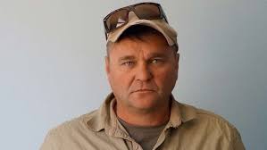 Decapitation suspect auditioned for Mystery Road movie