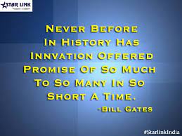 Pin By Star Link Communication Pvt L On Technology Quotes Technology Quotes Find Quotes Biometrics