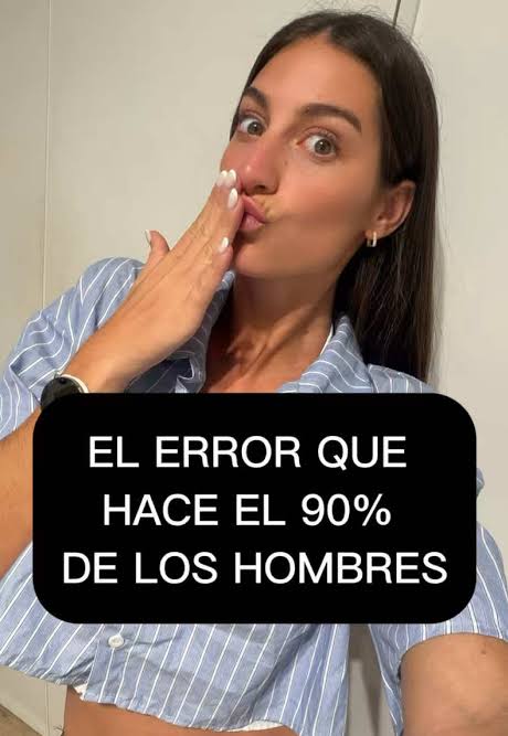 Ana Paula Dating Coach — anaherszage profile and tips