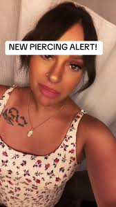 Brooke Forward Helux Spotlight