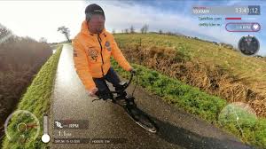 Praalwagen #doodstil 1e prijs in optocht #grunningerweek waar een klein dorp groot in kan zijn pic.twitter.com/syouuwxg0i. Ctb Debijrijder Doodstil Barmerweg Uithuizen Einde Links 01 Youtube