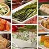 File these fillets under non traditional easter dinner menu ideas. 1