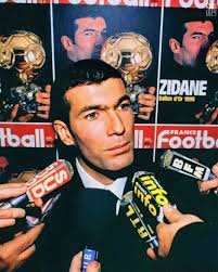 Classic Football Shirts