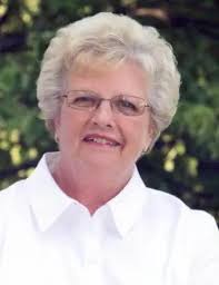 Search Dorothy Arnold Obituaries and Funeral Services