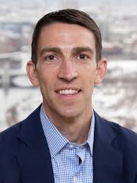 Dent Wizard's Executive Team