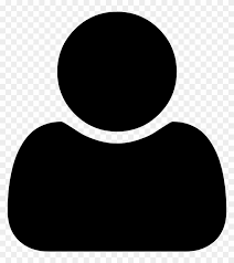 Including transparent png clip art, cartoon, icon, logo, silhouette, watercolors, outlines, etc. To Do Or Not To Do Person Icon Transparent Hd Png Download 1000x1000 298993 Pngfind