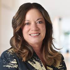 Team — ProTeam Foodservice Advisors