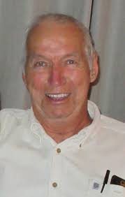 MATTE, Raymond 1945-2023