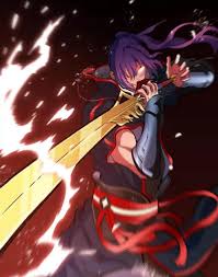 Apotheosis Chapter 589 Release Date Read Online Anime Anime Films Online Anime