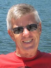 Program aims to unplug kids, reconnect with nature