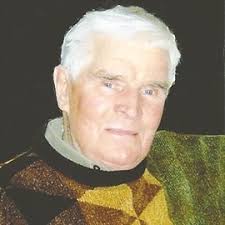 Justin SHAUGHNESSY Obituary (2019)