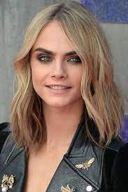 Voici 15 idées de coupes de cheveux selon si vous avez les cheveux courts, aux épaules ou longs, qui devraient beaucoup vous aider à faire votre choix. Idee Coiffure Coupe De Cheveux Mi Long Coloration Blond Flickr