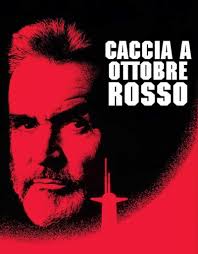 Filmer och serier med Michael Welden