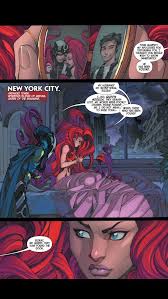 Black Bolt And Medusa Son Pin On Marvel Comics