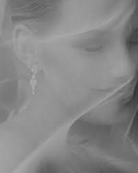 Best Wedding Photographers in Munich, Europe ❤️ Wezoree