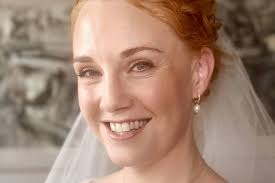 Joanne Hook Makeup Artistry in Brighton, East Sussex