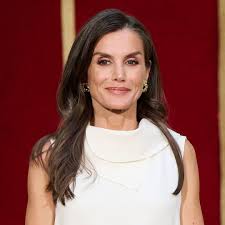 Soy neiva mara onlyfans she owns a dog though he stays in